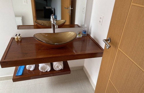 Santo Antonio do Pinhal Hotel | Experience Serenity at Villaggio da Mata: Rated 9.8/10