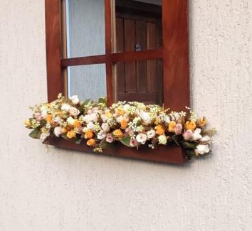 Vila Britania House | Pet Friendly Retreat at Villaggio Cascate with Breakfast