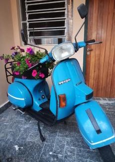 Vila Britania House | Pet Friendly Retreat at Villaggio Cascate with Breakfast