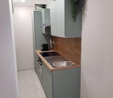 Settimo Milanese Apartment | Pet-Friendly Getaway at Villaggio Cavour Emanuele