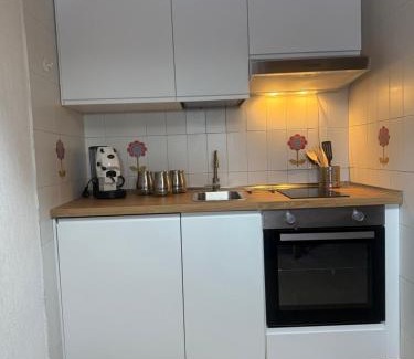 Aremogna Apartment | Charming Villaggio dello Sciatore Residence with Pool & Hot Tub