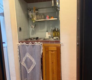 Aremogna Apartment | Charming Villaggio dello Sciatore Residence with Pool & Hot Tub