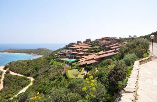 Capo Coda Cavallo House | Villaggio Est Affittacamere