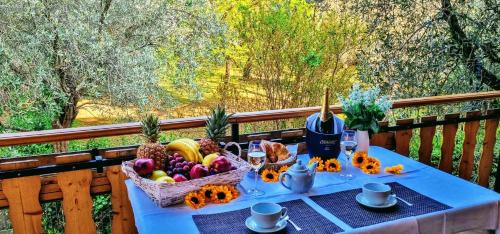Villaggio Sanghen Apartment | Idyllic Villaggio Heliopolis with Private Beach & Ocean Views