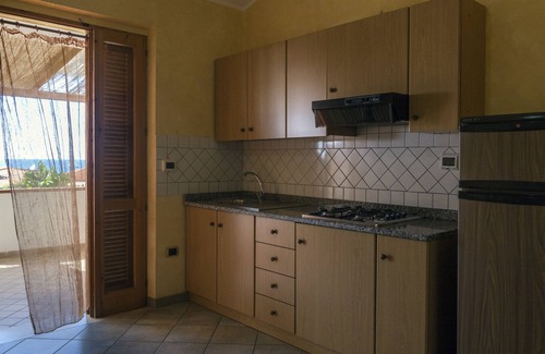 Ricadi Hotel | Experience Villaggio Il Gabbiano: 4-Star Resort with Spa & Pool