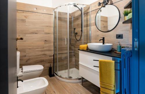 Garino Apartment | Pet-Friendly Retreat at Villaggio Ippico - 9.1 Rated Stay