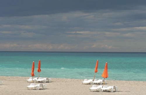 Pietrapaola Resort | Discover Villaggio Irene: Pet-Friendly Oceanfront Retreat