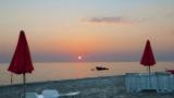 Pietrapaola Resort | Discover Villaggio Irene: Pet-Friendly Oceanfront Retreat