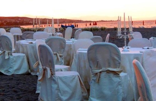 Pietrapaola Resort | Discover Villaggio Irene: Pet-Friendly Oceanfront Retreat