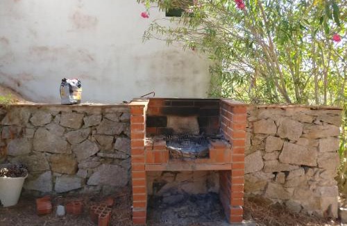 Campo nell'Elba Apartment | Discover Villaggio la Serra: Garden Apartments for Families