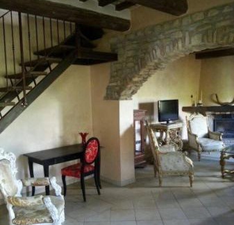Misano Adriatico Resort | Discover Villaggio Mithos: Pet-Friendly Oasis with Ocean Views