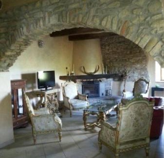 Misano Adriatico Resort | Discover Villaggio Mithos: Pet-Friendly Oasis with Ocean Views
