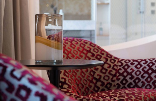 Serralunga d'Alba Hotel | Elegant Retreat at Villaggio Narrante - Le Case dei Conti