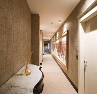 Serralunga d'Alba Hotel | Discover Villaggio Narrante: Pet-Friendly Getaway Awaits