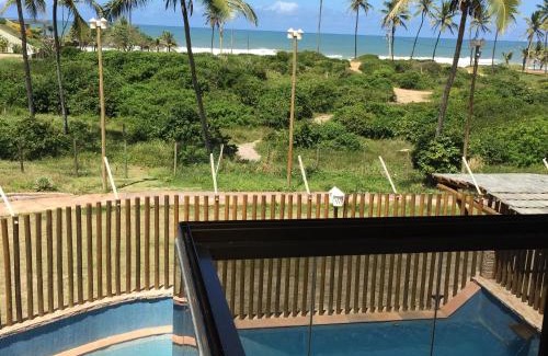 Flamengo House | Experience Villaggio Orizzonte: 4-Star Oceanfront Escape