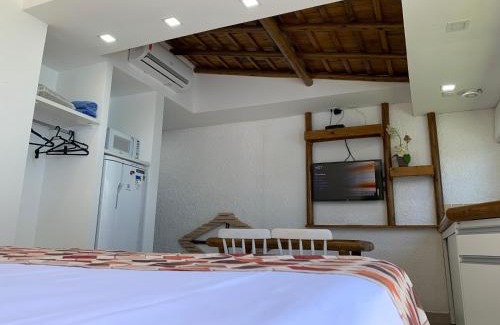 Flamengo House | Experience Villaggio Orizzonte: 4-Star Oceanfront Escape