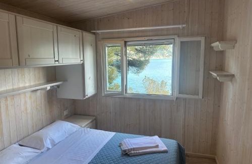 Moneglia Resort | Villaggio Smeraldo: Oceanfront Retreat with Pet-Friendly Perks