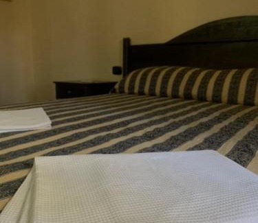 Licola Resort | Idyllic Getaway at Villaggio Stella Maris with Ocean Views