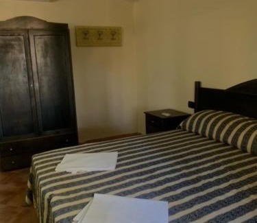 Licola Resort | Idyllic Getaway at Villaggio Stella Maris with Ocean Views