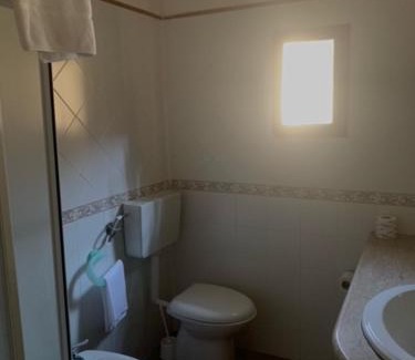 Licola Resort | Idyllic Getaway at Villaggio Stella Maris with Ocean Views