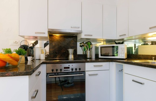 Capriasca Apartment | Relax at Villaggio Sureggio - Pet Friendly with Spa & Pool