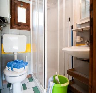 Antey-Saint-Andre Resort | Pet-Friendly Getaway at Villaggio Turistico Camping Cervino
