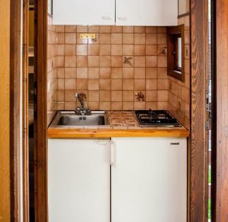 Antey-Saint-Andre Resort | Pet-Friendly Getaway at Villaggio Turistico Camping Cervino