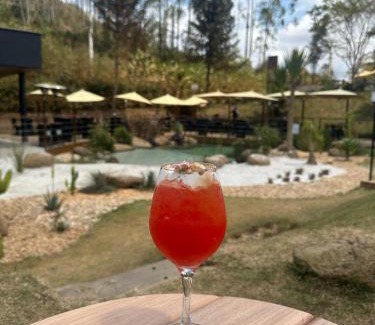 Santa Teresa House | Top-Rated Family Getaway at Villaggio Zamprogno with Breakfast
