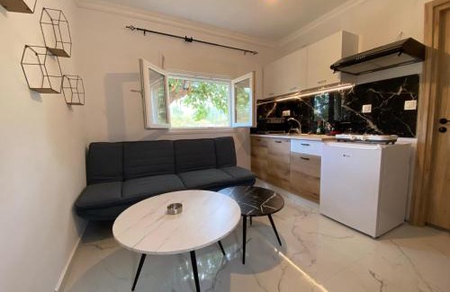 Sikia House | Villagia