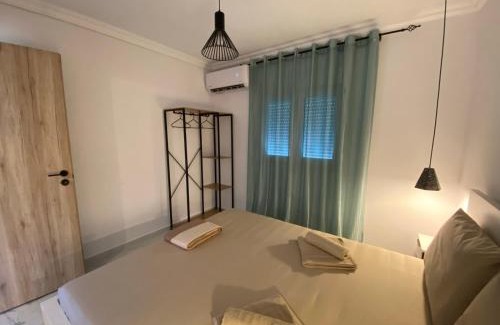 Sikia House | Villagia