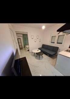 Sikia House | Villagia