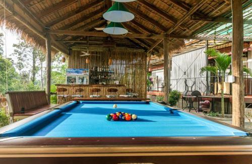 Kampot House | Villagold