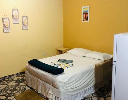 Puerto Iguazu Apartment | Family-Friendly Retreat at Villalba Apart4