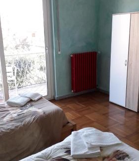 Inveruno Bed & Breakfast | Discover VillAlbero B&B: Pet-Friendly Stay with Breakfast