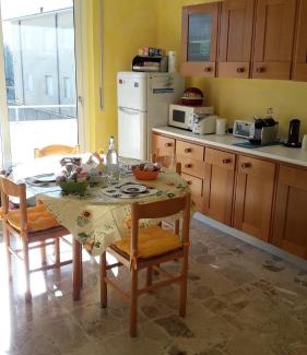 Inveruno Bed & Breakfast | Discover VillAlbero B&B: Pet-Friendly Stay with Breakfast