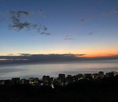 Shkembi i Kavajes Apartment | Pet and Child Friendly Cozy Apartments in Durres