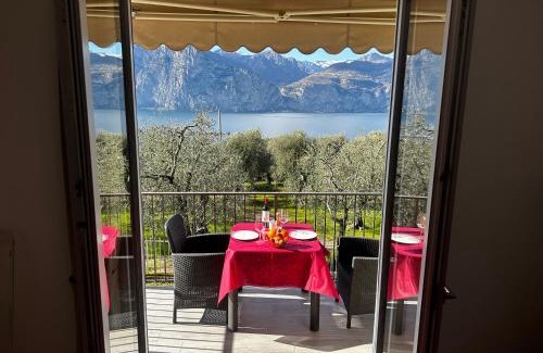 Assenza Apartment | Villalvento