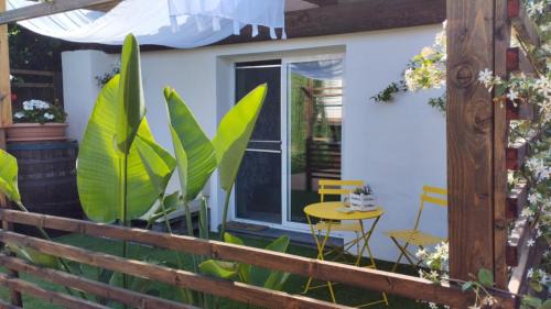 Viagrande House | Exceptional Villamonterosso with Ocean View and Pool Access