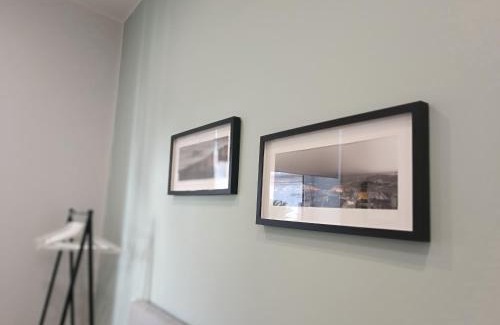 Posillipo Apartment | Villanova 48