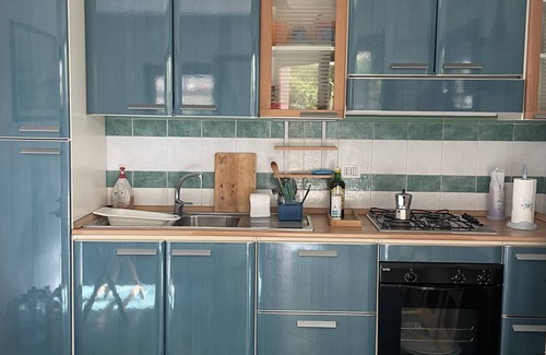 Brindisi Villa | Family-Friendly VillApulia Beach Getaway Awaits You