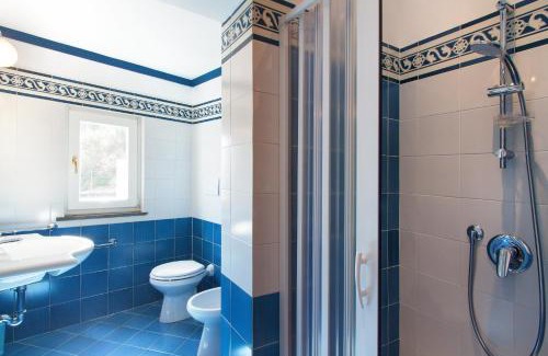Nerano House | Villarena Relais: 4-Star Stay with Pool & Breakfast Included
