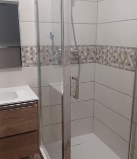 Villargondran Apartment | Explore Villargondran: Family-Friendly Getaway in Maurienne