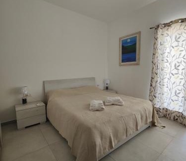 Brucoli House | Family-Friendly Stay at Villarinagisira - Perfect for Kids!