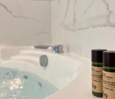 Porto Hotel | Villarit Porto: Oceanfront Oasis with High Guest Ratings