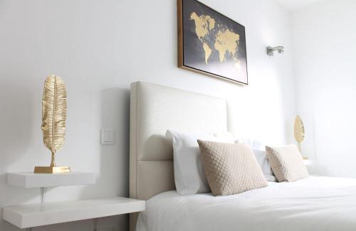 Porto Hotel | Villarit Porto: Oceanfront Oasis with High Guest Ratings