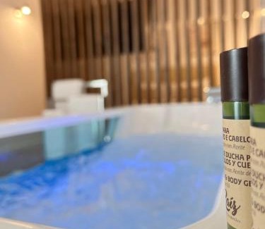 Porto Hotel | Villarit Porto: Oceanfront Oasis with High Guest Ratings