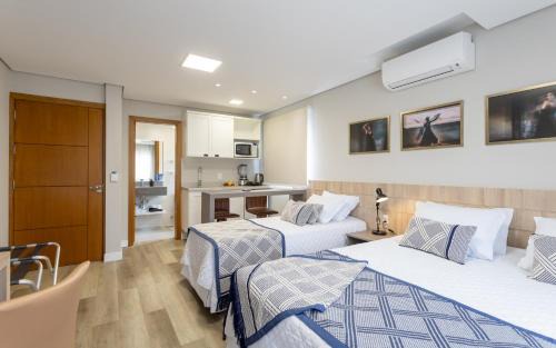 Gramado House | Exceptional Villary Flats Gramado: Family-Friendly Retreat