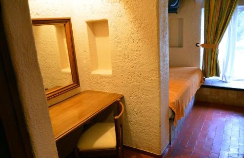 Cholula Hotel | Discover Villas Arqueologicas Cholula with Unique Amenities