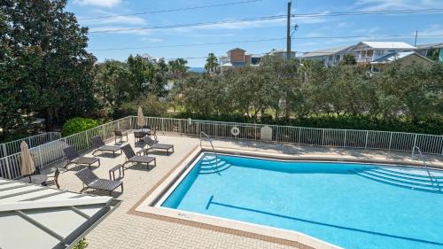 Seagrove Beach House | Child-Friendly Villas at Seagrove B201 - 10/10 Guest Rated