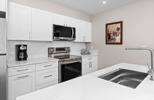 Snowmass Village Condo | Experience Villas at Snowmass Club: Rated 9.6 with Spa & Pool